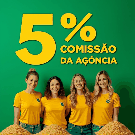 Explore o Mundo dos Caça-Níqueis com 9rbet9
