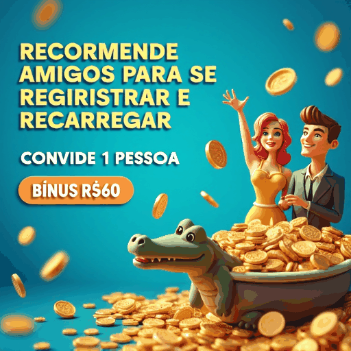 Benefícios Exclusivos de Registro no 9rbet9