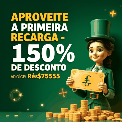Baixe o App 9rbet9 e Ganhe Créditos Grátis!