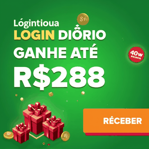 Aproveite o bônus de boas-vindas em caça-níqueis no 9rbet9