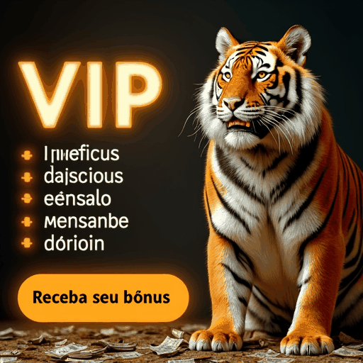 Baixe o App 9rbet9 e Ganhe Rodadas Grátis no Cassino!