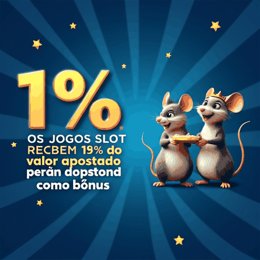 Explore o 9rbet9: Baixe o App e Divirta-se com Caça-Níqueis!
