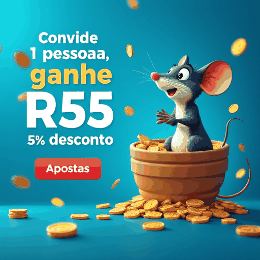 Aproveite os Benefícios Exclusivos do 9rbet9 para Novos Usuários!