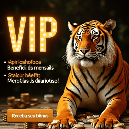 9rbet9: Baixe o app e receba bônus incríveis de boas-vindas