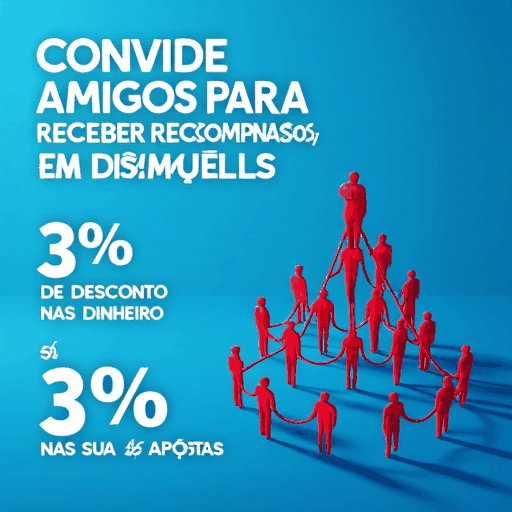 Aproveite o bônus de boas-vindas com rodadas grátis no 9rbet9