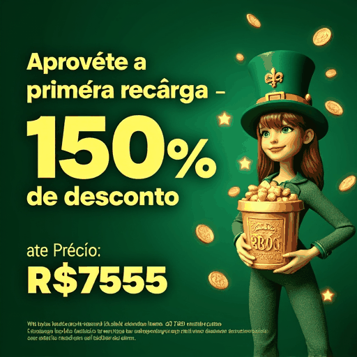 Explorando 9rbet9: Benefícios de Cadastro e Bônus de Primeira Recarga