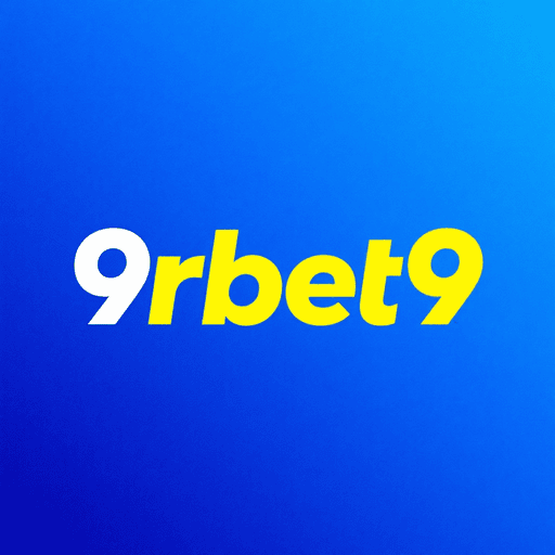 9rbet9