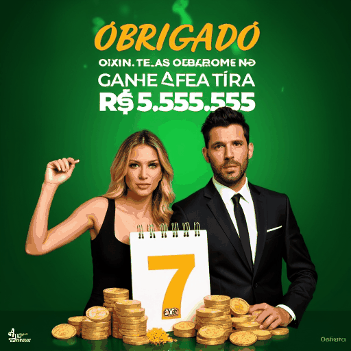 Baixe 9rbet9 e Ganhe Rodadas Gratuitas Hoje!
