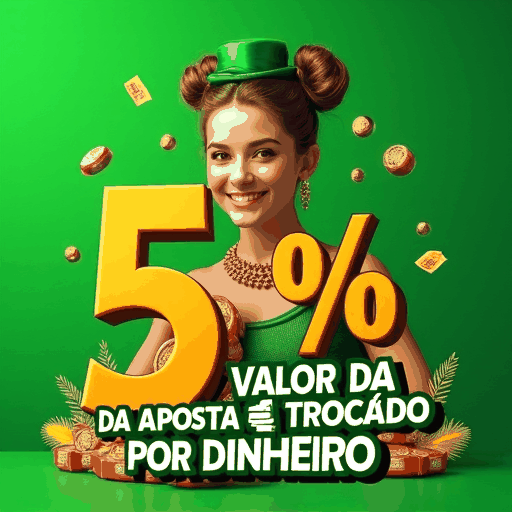 Aproveite o bônus de inscrição do 9rbet9 com giro grátis!