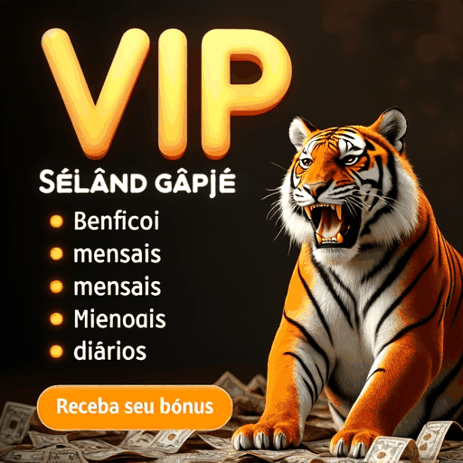 Bem-vindo ao 9rbet9: Registro com bônus de rodadas grátis!