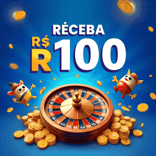 Bem-vindo ao 9rbet9: Bônus de Registro para Novos Jogadores