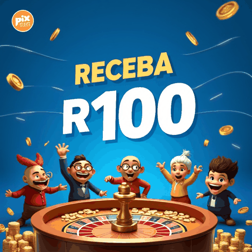 Ganhe Bônus de Primeira Recarga no 9rbet9