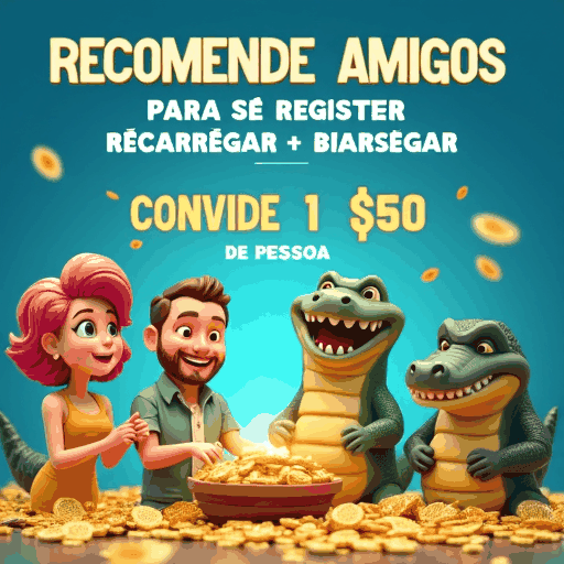 Baixe o app 9rbet9 e ganhe bônus de boas-vindas