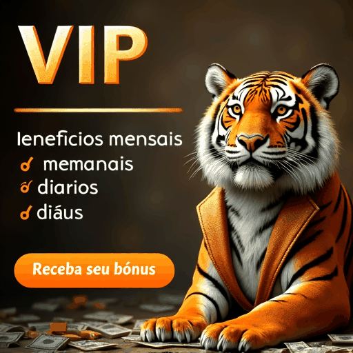 Baixe o app do 9rbet9 e explore o mundo dos jogos de cassino