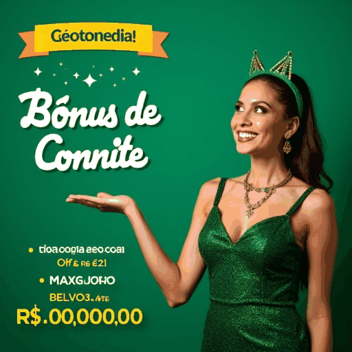 Receba seu bônus de registro grátis no 9rbet9