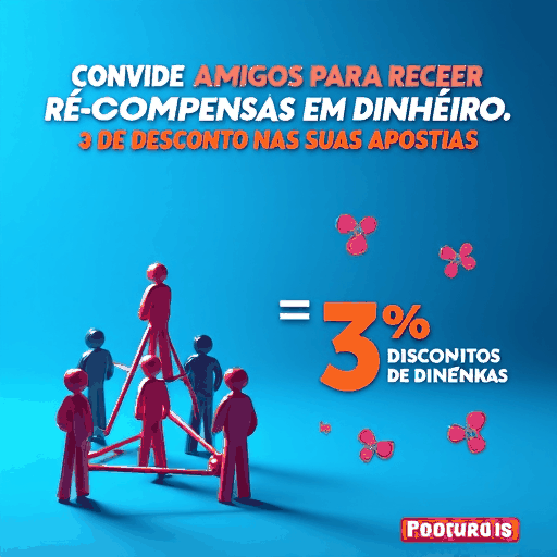 Explore as Ofertas do 9rbet9 para Novos Usuários e Ganhe!