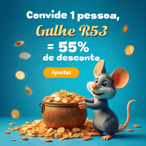 Baixe o App 9rbet9 e Ganhe um Bônus de Boas-Vindas!