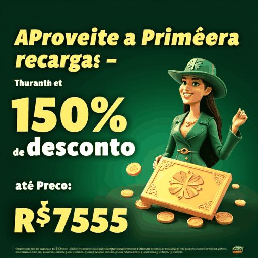 Bem-vindo ao 9rbet9: Registre-se e Abra sua Conta Hoje!