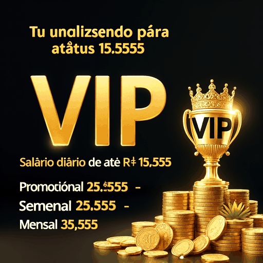 Explore o 9rbet9: Slots com Créditos Grátis ao Baixar