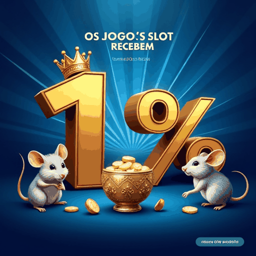 Bem-vindo ao 9rbet9: Baixe o App e Ganhe no Seu Primeiro Depósito!