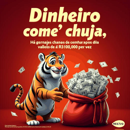 Aproveite o Registro com Bônus de Rodadas Grátis no 9rbet9