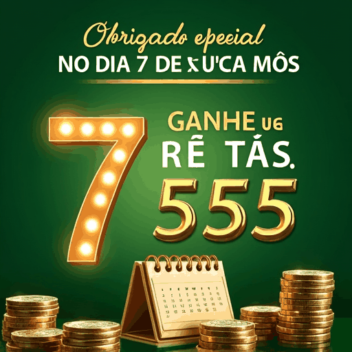 Comece a Jogar no 9rbet9 com Bônus de Registro Gratuito