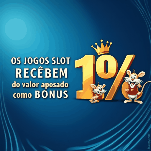 Explore os Bônus Incríveis do 9rbet9 Para Novos Usuários