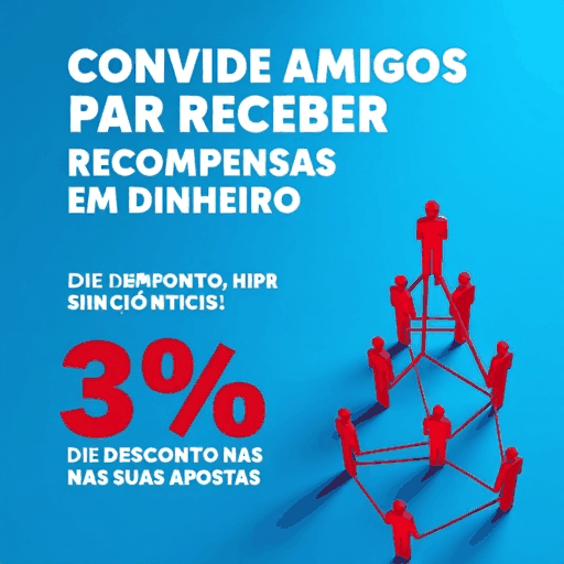 Aproveite os Giros Grátis na 9rbet9 Hoje Mesmo!