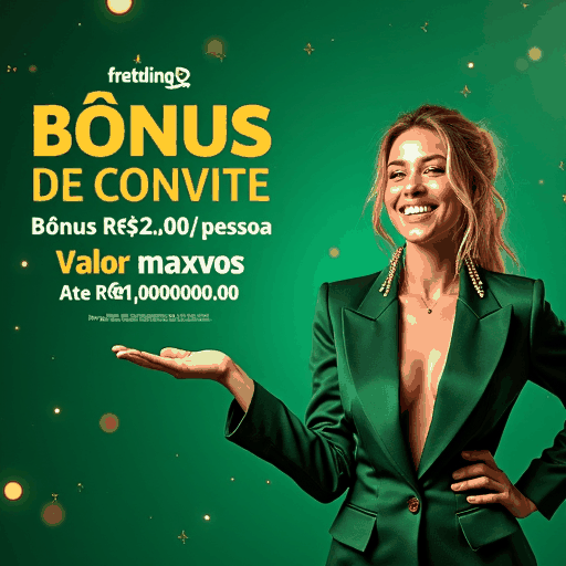 Baixe o App 9rbet9 e Ganhe Rodadas Grátis em Caça-níqueis
