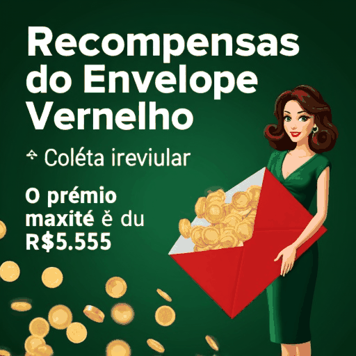 Maximize Seu Primeiro Depósito no 9rbet9 com Bônus Imperdíveis