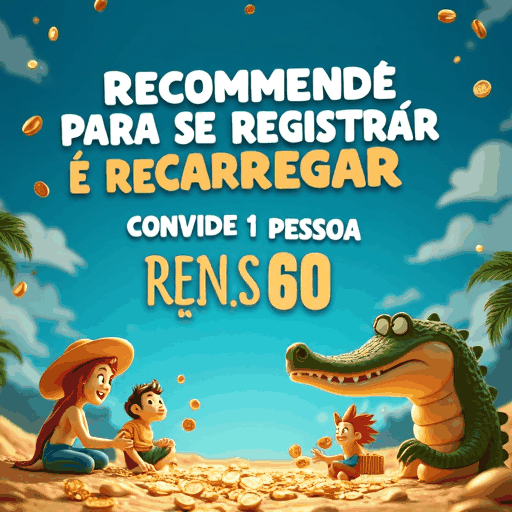 Baixe o App 9rbet9 e Ganhe Créditos Imediatamente!