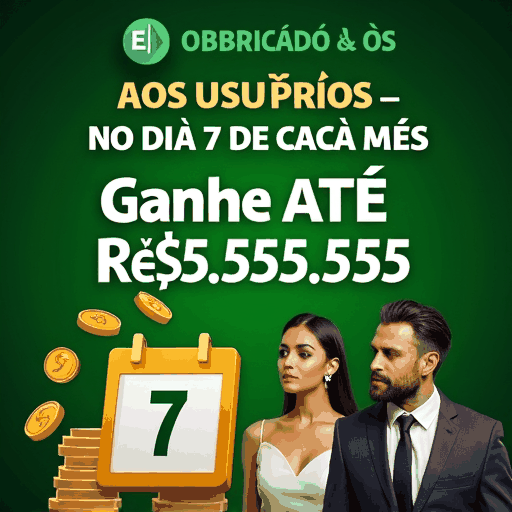 Baixe o App 9rbet9 e Ganhe Bônus de Registro!