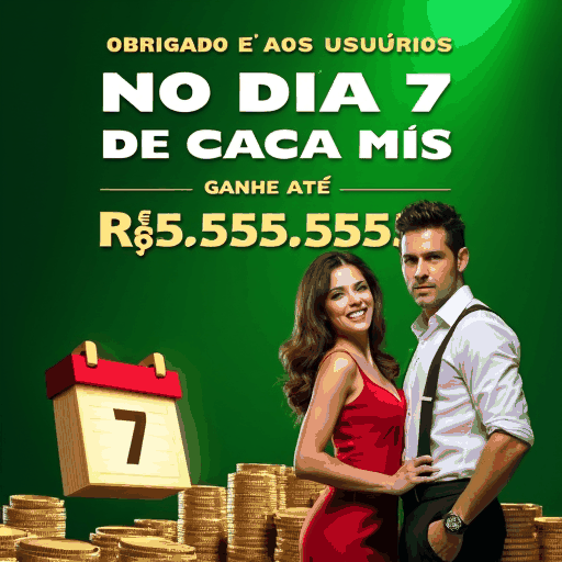 9rbet9