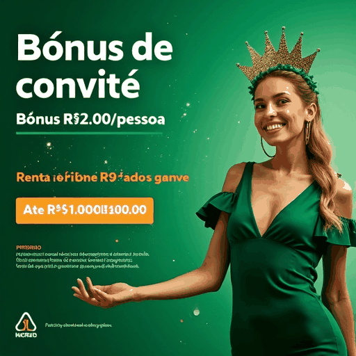 Baixe o aplicativo 9rbet9 e ganhe bônus de boas-vindas incríveis!