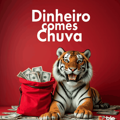 Baixe o app 9rbet9 e receba bônus exclusivos!