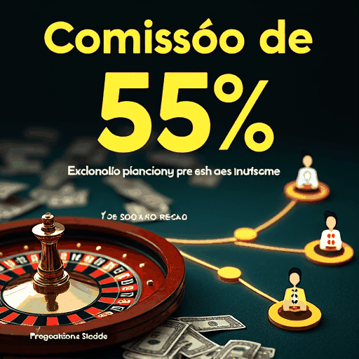 Aproveite os Benefícios de Novo Usuário na Plataforma 9rbet9