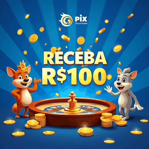 Experimente o 9rbet9: Bônus de Registro no Melhor Cassino Online