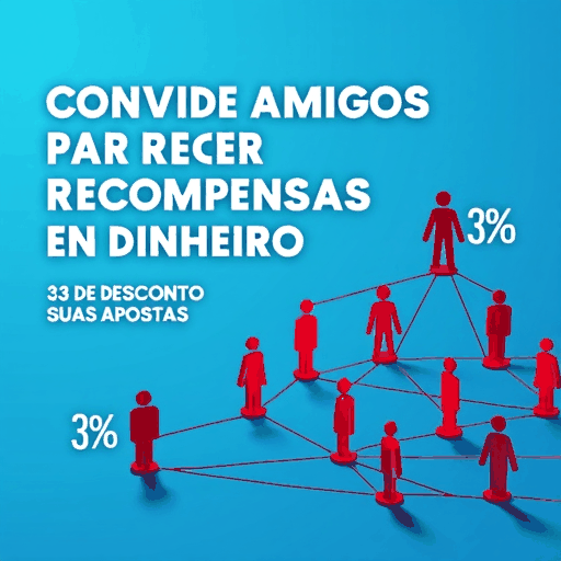 Ganhe Créditos Grátis com o App 9rbet9!