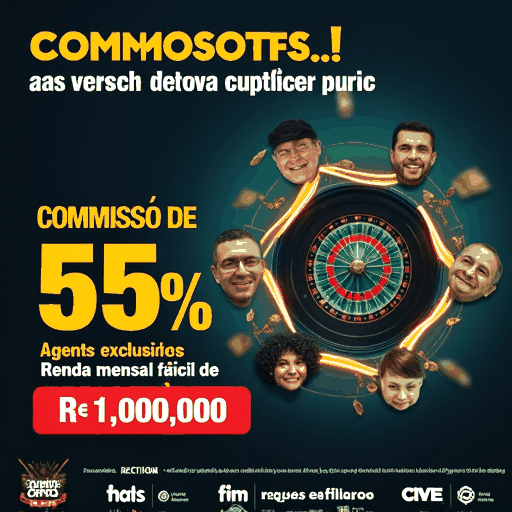 Aproveite Bônus de Registro no 9rbet9 ao Abrir sua Conta