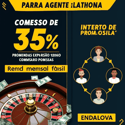 Benefícios Imperdíveis para Novos Usuários no 9rbet9