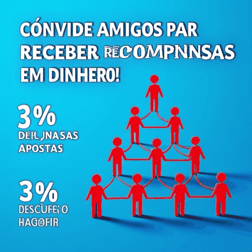 Bem-vindo ao 9rbet9: Bônus de Registro para Novos Usuários!