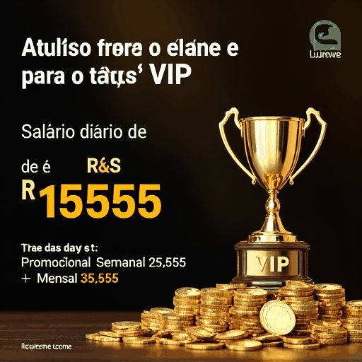 Baixe o app 9rbet9 e ganhe bônus de boas-vindas agora!