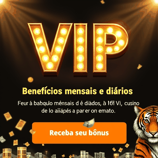 Baixe o App 9rbet9 e Ganhe Bônus na Inscrição