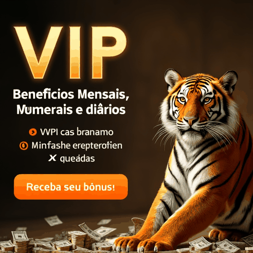 9rbet9: Baixe o app e receba seu bônus de apostas