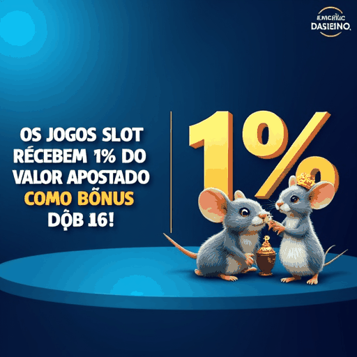 Inicie sua Aventura com 9rbet9: Benefícios Imperdíveis para Novos Usuários!