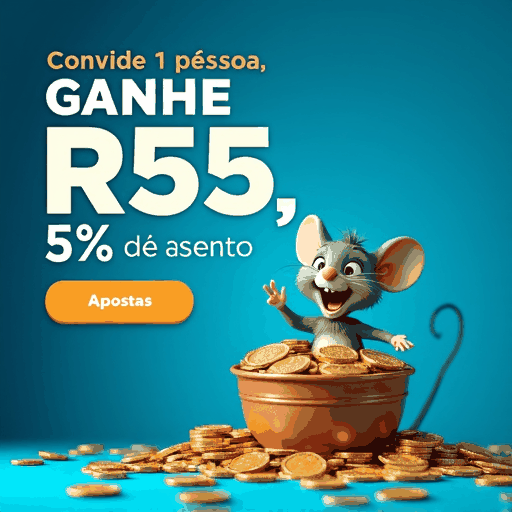 Benefícios de Cadastro na 9rbet9 para Novos Jogadores