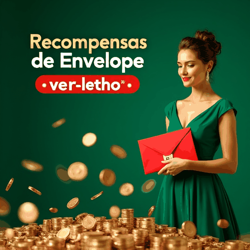 Benefícios Exclusivos para Novos Usuários no App 9rbet9