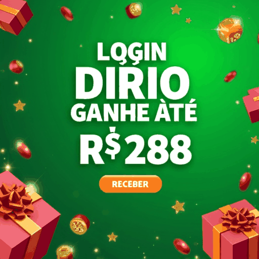 Aproveite o Bônus de Boas-Vindas do 9rbet9!