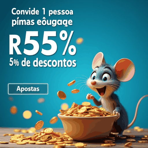Explore 9rbet9: Baixe o App e Receba Rodadas Grátis!