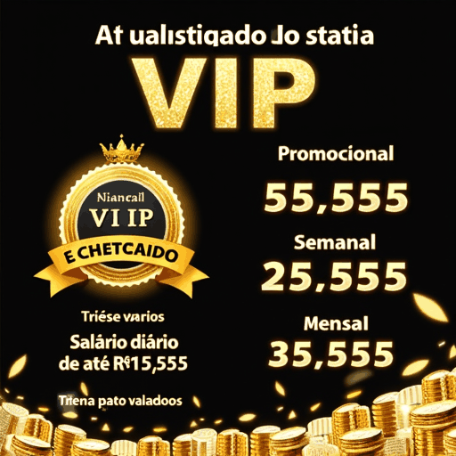 Aproveite as Rodadas Grátis com 9rbet9 no Primeiro Depósito